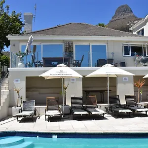 Grande Kloof Boutique Cape Town