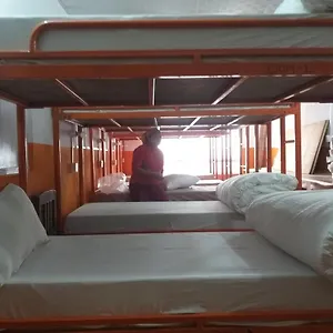 ** Guest house Garden House Nepal