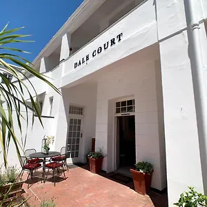 Gasthof Dale Court
