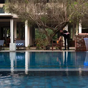 **** Hotel Lario Sri Lanka