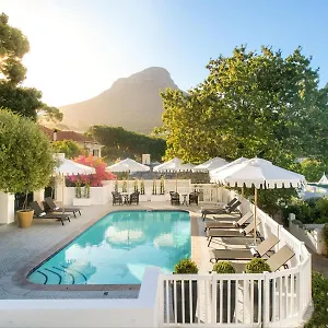 One Kensington Boutique Cape Town