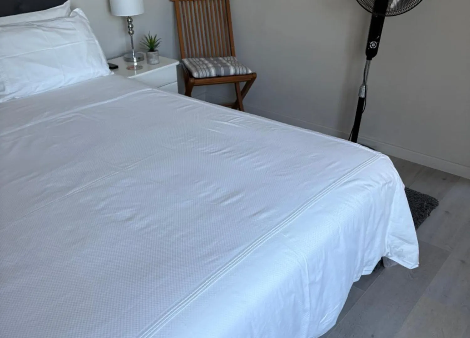 Camps Bay Cosy Accommodation Kapstadt